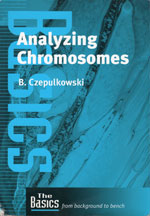 Analyzing chromosomes thumbnail cover