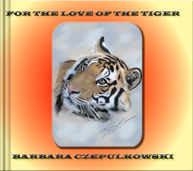tigerbook cover