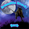 armadillo attack cd cover thumbnail