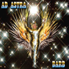 ad astra cd cover thumbnail image