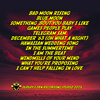 bad moon rising image thumbnail back cover