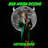 bad moon rising thumbnail image cover