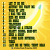 hot bananas cd back cover thumb