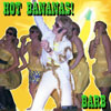 hot banananas cd cover thumb