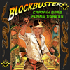 Blockbuster CD cover thumbnail image