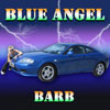 blue angel cd cover thumb