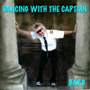 dancing with the captain thumbnail cd cover