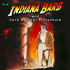 india barb cd cover thumb