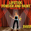 lipstick cd cover thumb