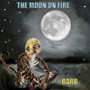moon on fire cd cover thumb