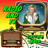 radio and TV CD cover thumbnail