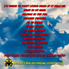 Thumbnail image of CD back cover for Rollercoaster