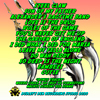 steel claw cd back cover thgumbnail