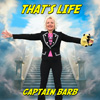 thatslifetbfrontcd
