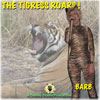 tigress roars cd cover thumb
