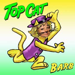 Topcat