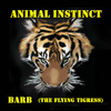 animal instnct cd cover thumb