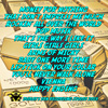 brass for nowt back cover CD thumbnail