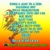 Thumbnail image of From a Jack to a King CD back cover
