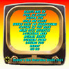 radio and TV back CD cover thumbnail