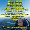 taxi to the terminal zone CD back cover thumbnail