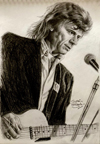 Dave Edmunds 87 thumbnail art