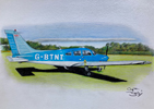 Dynamite at old warden wiyth dudley thumbnail art