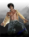 Shah Rukh Khan thumbnail