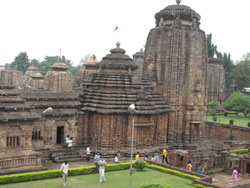 Bumbaneshwar