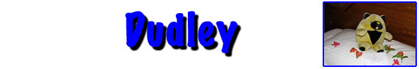 link to dudley menu