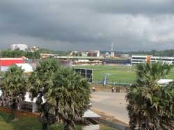 galle sri lanka