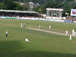 Kandy Sri Lanka