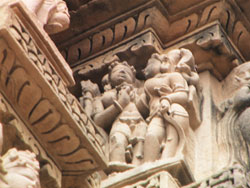 Khajuraho images 2