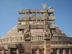 Konark