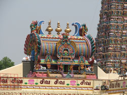 Madurai 3