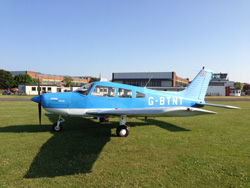gbtnt azure pic 4
