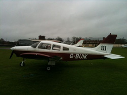 G-BUIK3