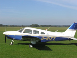 G-RIZZ